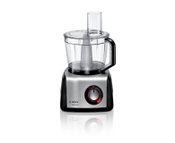 Bosch  Robot kuchenny MC812M865 - 491453 - zdjęcie 2